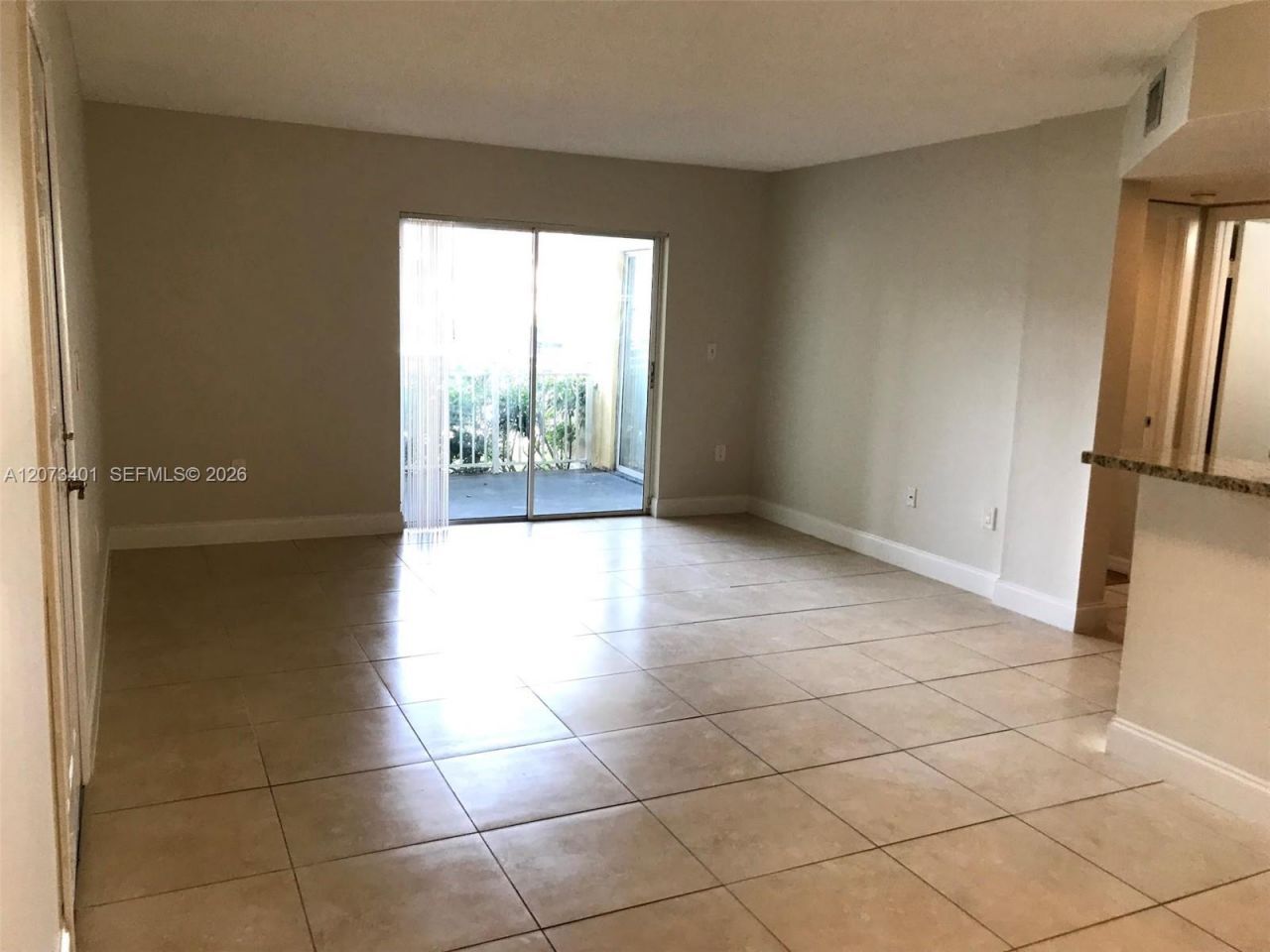 8580 SW 212th St , Unit 105, Cutler Bay, FL 33189 Photo