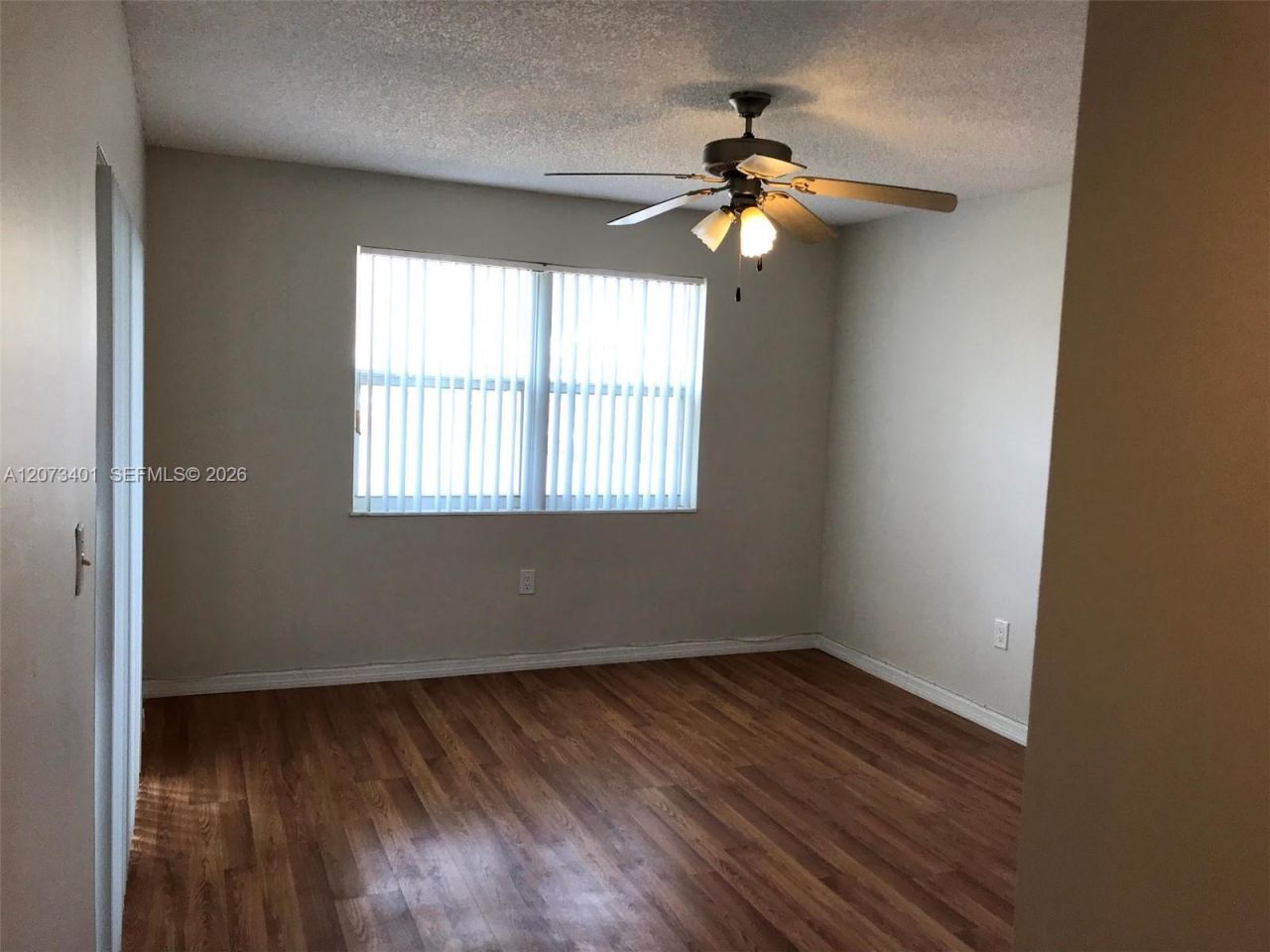 8580 SW 212th St , Unit 105, Cutler Bay, FL 33189 Photo