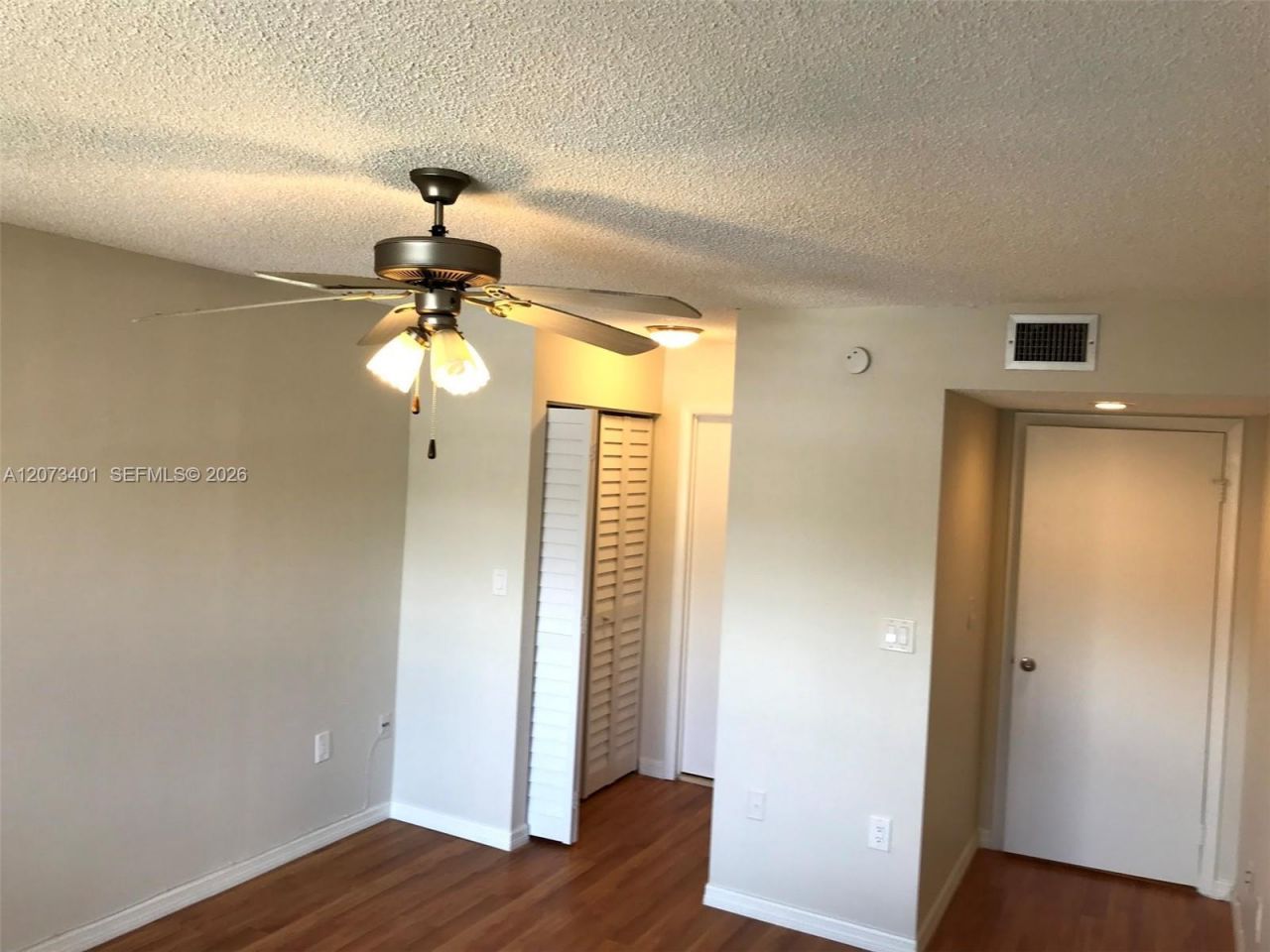 8580 SW 212th St , Unit 105, Cutler Bay, FL 33189 Photo