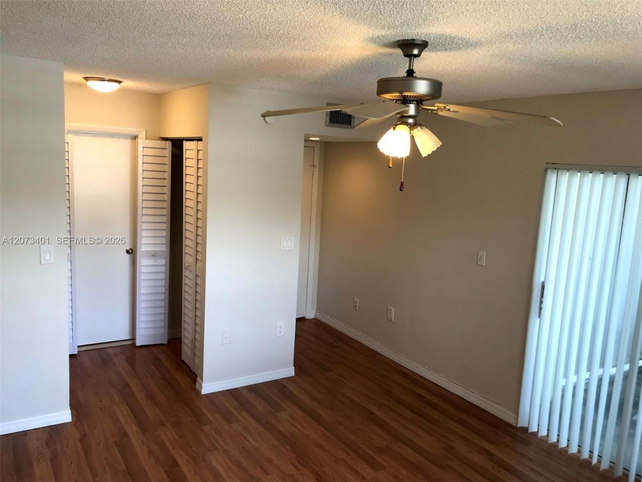 8580 SW 212th St , Unit 105, Cutler Bay, FL 33189 Photo