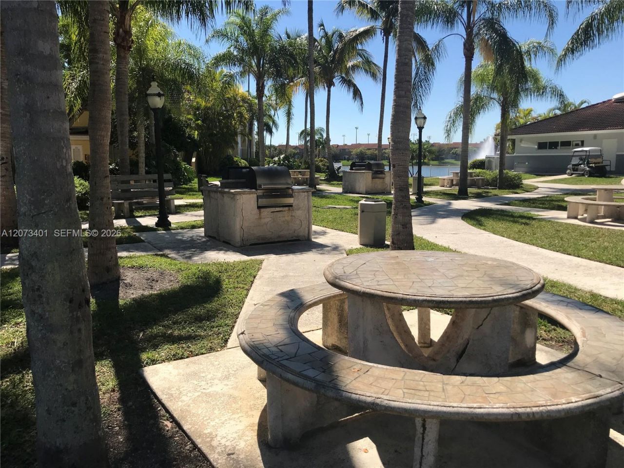 8580 SW 212th St , Unit 105, Cutler Bay, FL 33189 Photo