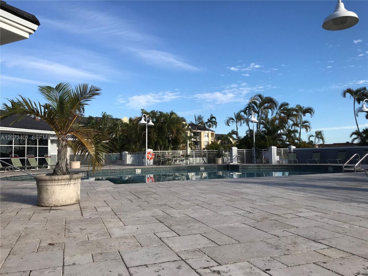 8580 SW 212th St , Unit 105, Cutler Bay, FL 33189 Photo