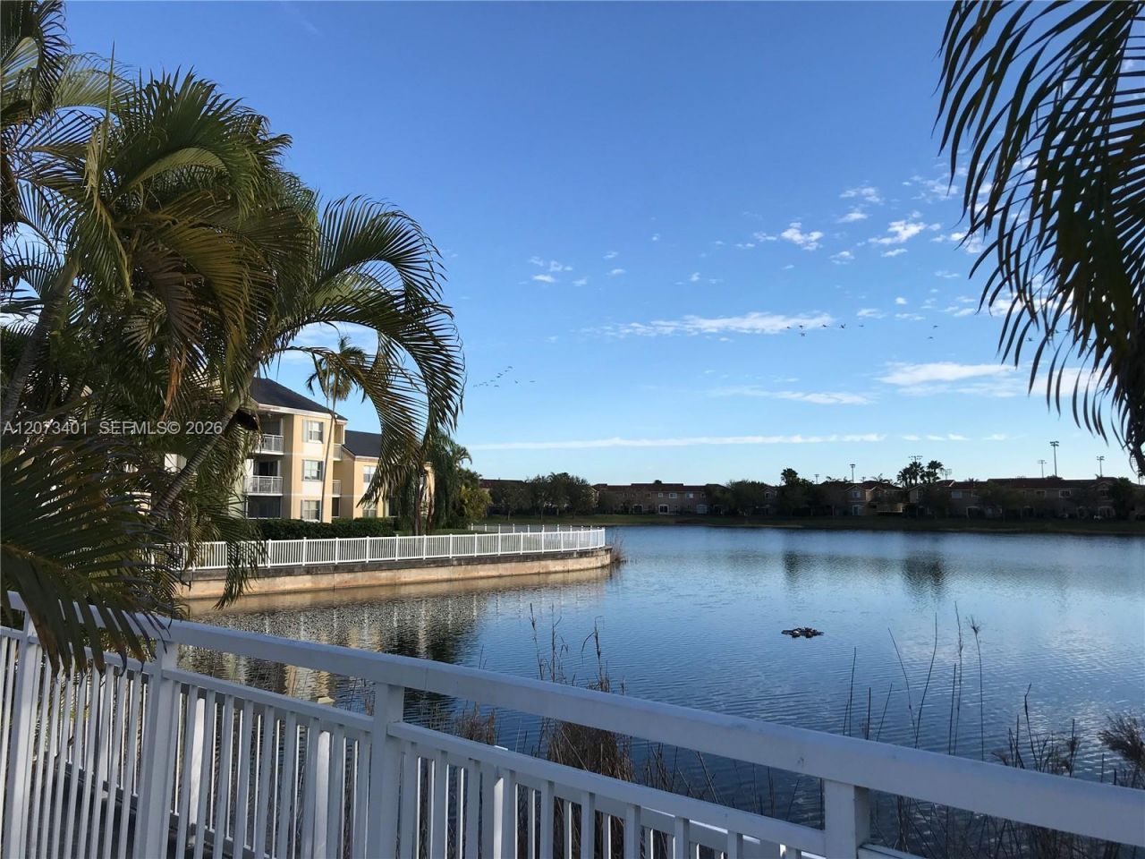 8580 SW 212th St , Unit 105, Cutler Bay, FL 33189 Photo