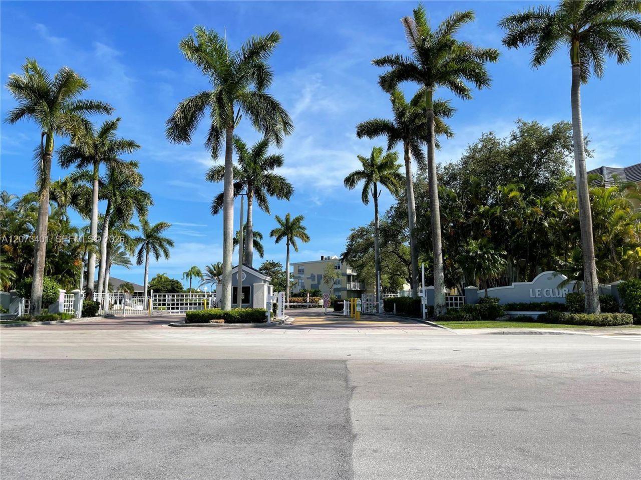 8580 SW 212th St , Unit 105, Cutler Bay, FL 33189 Photo