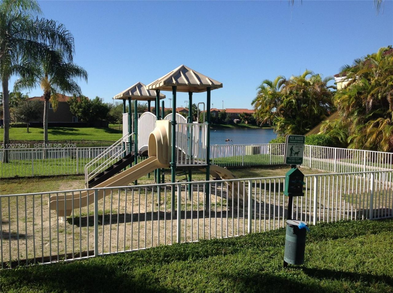 8580 SW 212th St , Unit 105, Cutler Bay, FL 33189 Photo