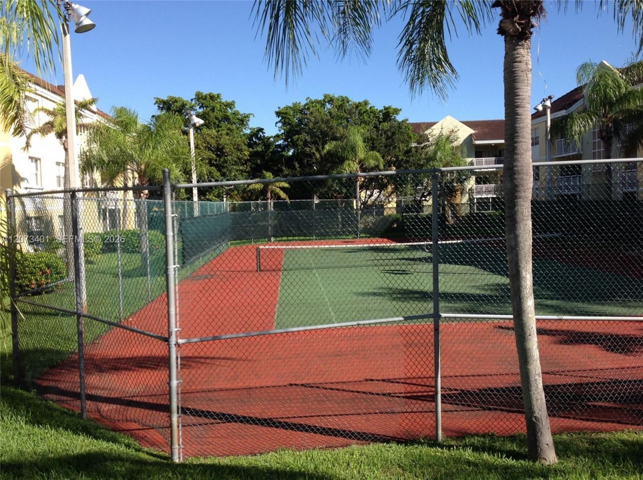 8580 SW 212th St , Unit 105, Cutler Bay, FL 33189 Photo