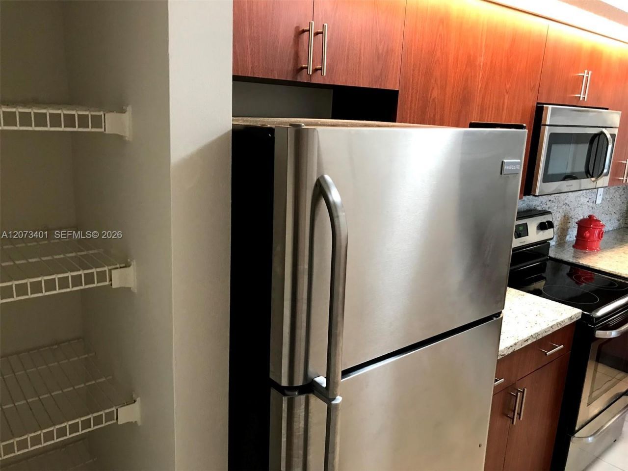 8580 SW 212th St , Unit 105, Cutler Bay, FL 33189 Photo