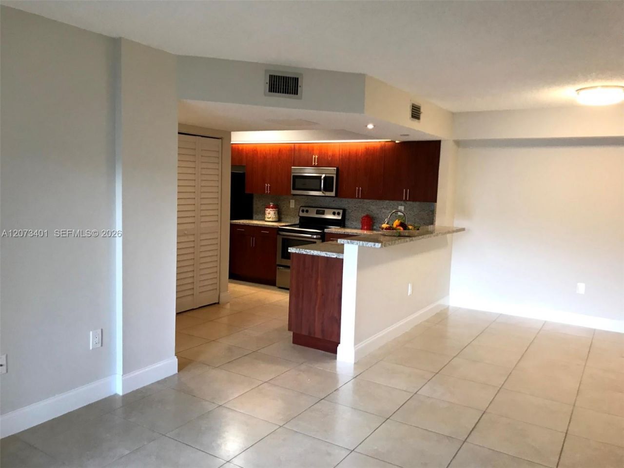 8580 SW 212th St , Unit 105, Cutler Bay, FL 33189 Photo