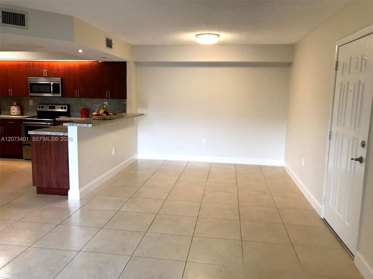 8580 SW 212th St , Unit 105, Cutler Bay, FL 33189 Photo