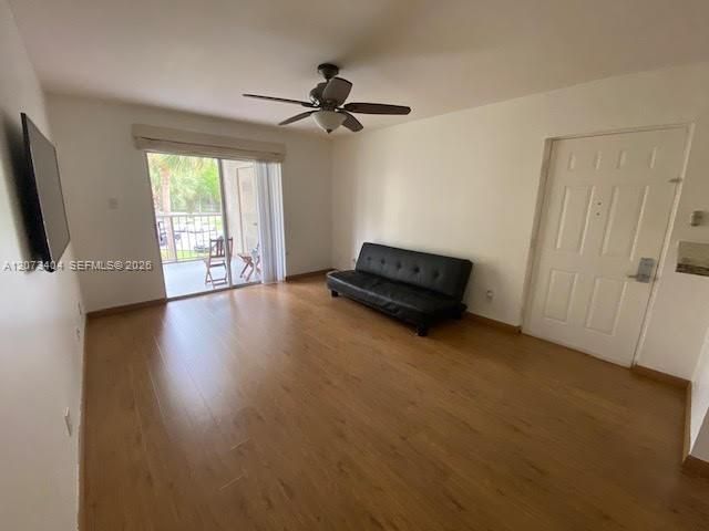 15295 SW 106th Ln , Unit 705, Miami, FL 33196 Photo