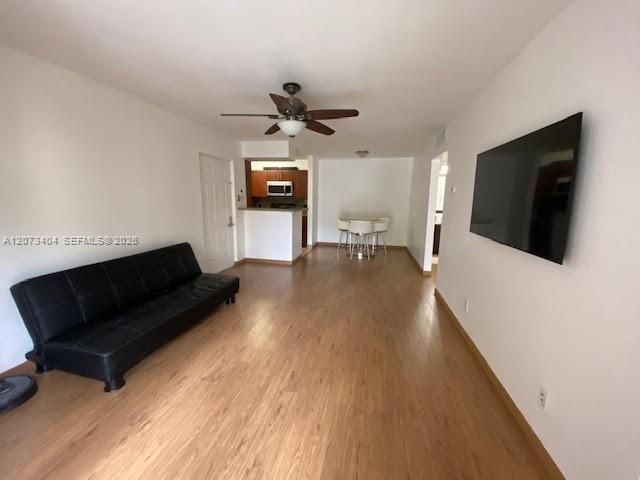 15295 SW 106th Ln , Unit 705, Miami, FL 33196 Photo