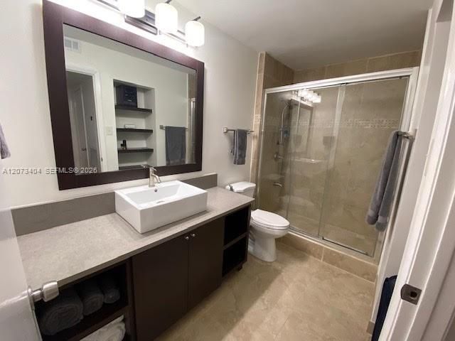 15295 SW 106th Ln , Unit 705, Miami, FL 33196 Photo