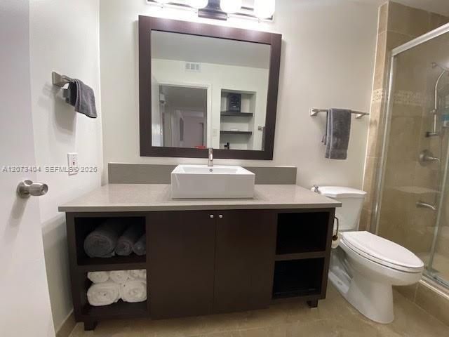 15295 SW 106th Ln , Unit 705, Miami, FL 33196 Photo