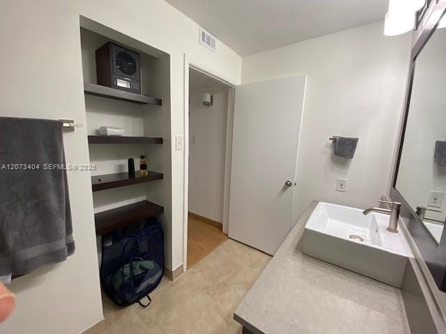 15295 SW 106th Ln , Unit 705, Miami, FL 33196 Photo