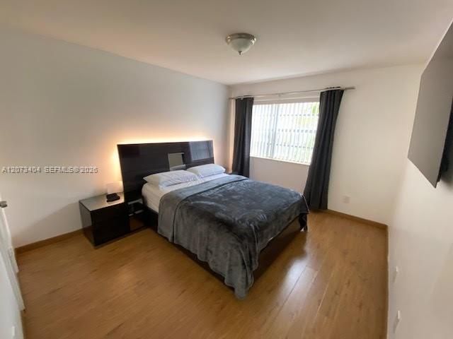 15295 SW 106th Ln , Unit 705, Miami, FL 33196 Photo