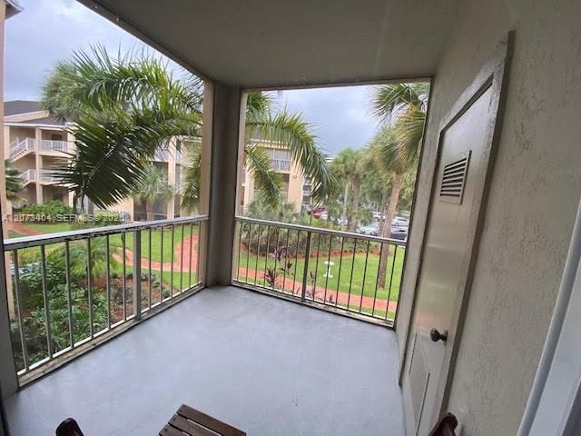 15295 SW 106th Ln , Unit 705, Miami, FL 33196 Photo