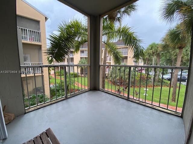 15295 SW 106th Ln , Unit 705, Miami, FL 33196 Photo