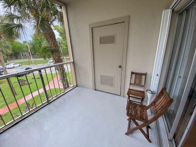 15295 SW 106th Ln , Unit 705, Miami, FL 33196 Photo