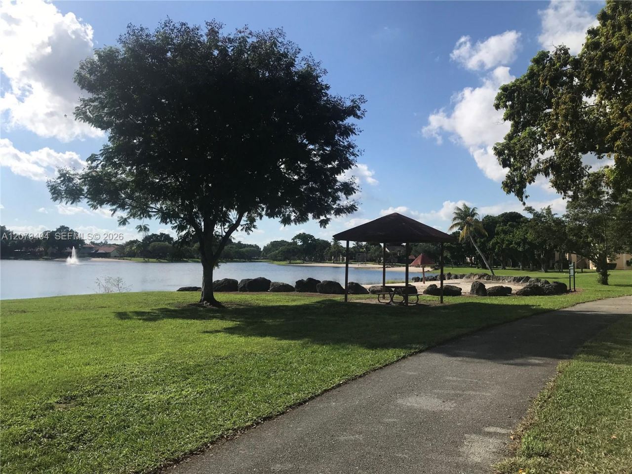 15295 SW 106th Ln , Unit 705, Miami, FL 33196 Photo