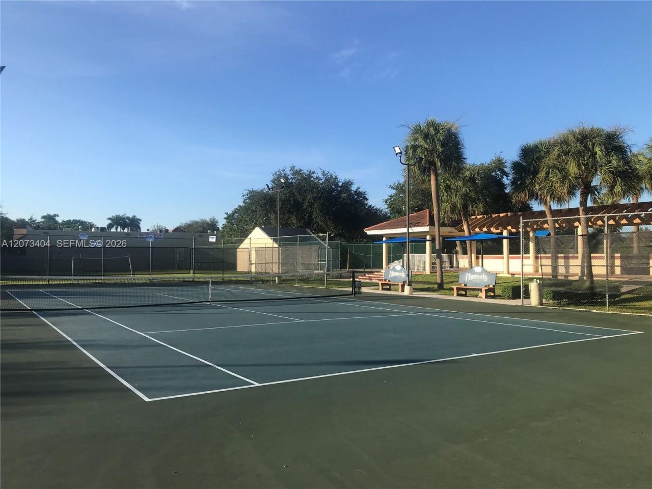 15295 SW 106th Ln , Unit 705, Miami, FL 33196 Photo