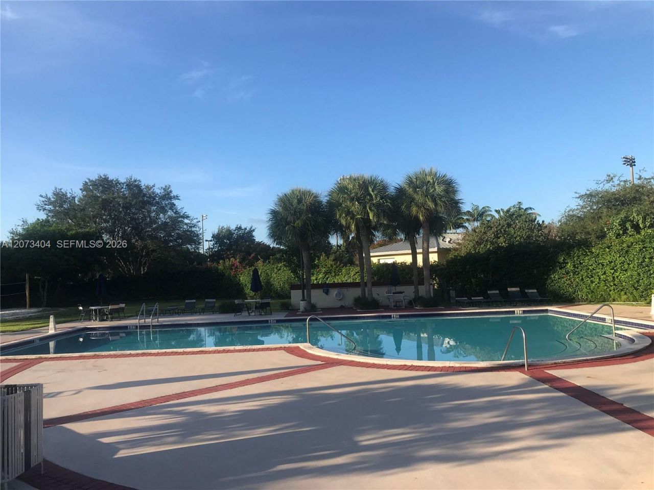 15295 SW 106th Ln , Unit 705, Miami, FL 33196 Photo
