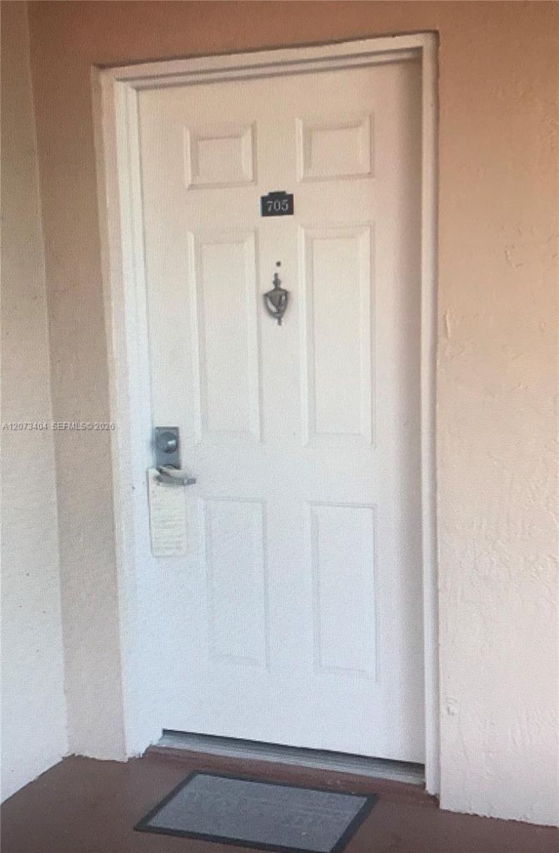 15295 SW 106th Ln , Unit 705, Miami, FL 33196 Photo