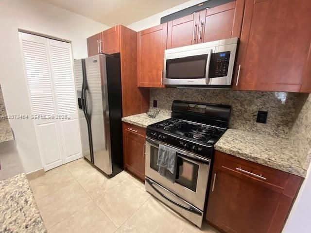 15295 SW 106th Ln , Unit 705, Miami, FL 33196 Photo