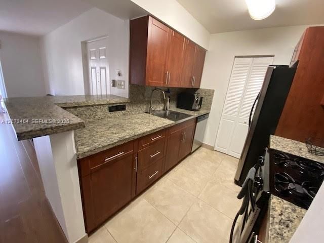 15295 SW 106th Ln , Unit 705, Miami, FL 33196 Photo