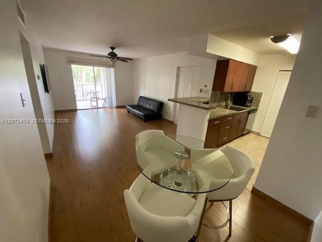 15295 SW 106th Ln , Unit 705, Miami, FL 33196 Photo