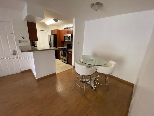 15295 SW 106th Ln , Unit 705, Miami, FL 33196 Photo