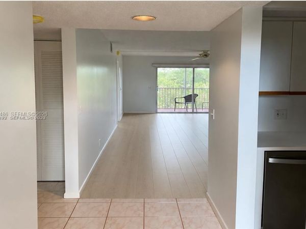 12601 SW 13th St , Unit 303G, Pembroke Pines, FL 33027