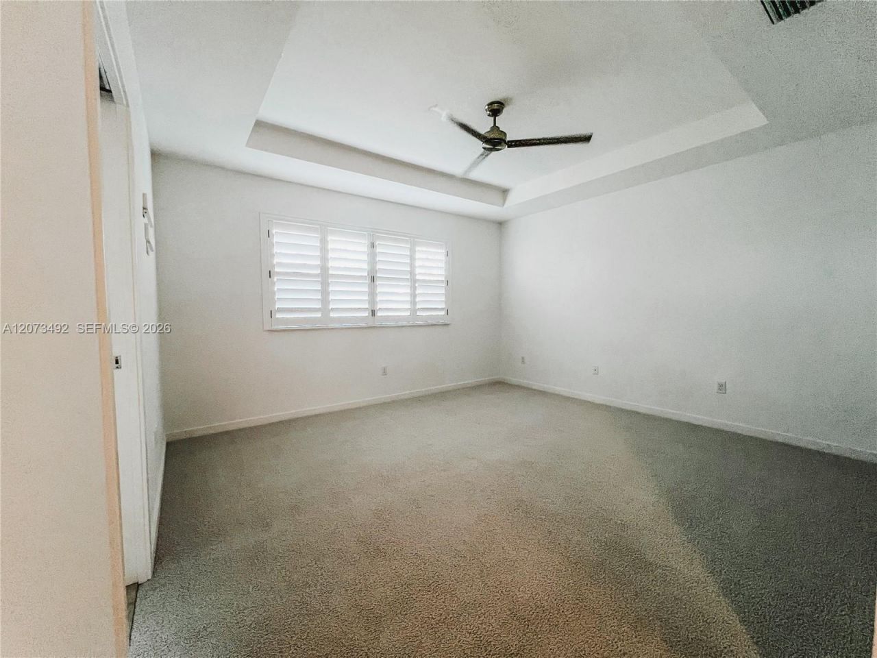 6264 SE Portofino Cir , Hobe Sound, FL 33455 Photo