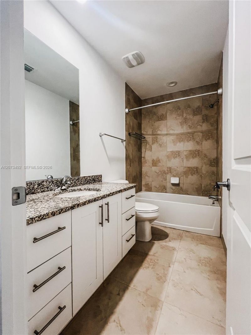 6264 SE Portofino Cir , Hobe Sound, FL 33455 Photo