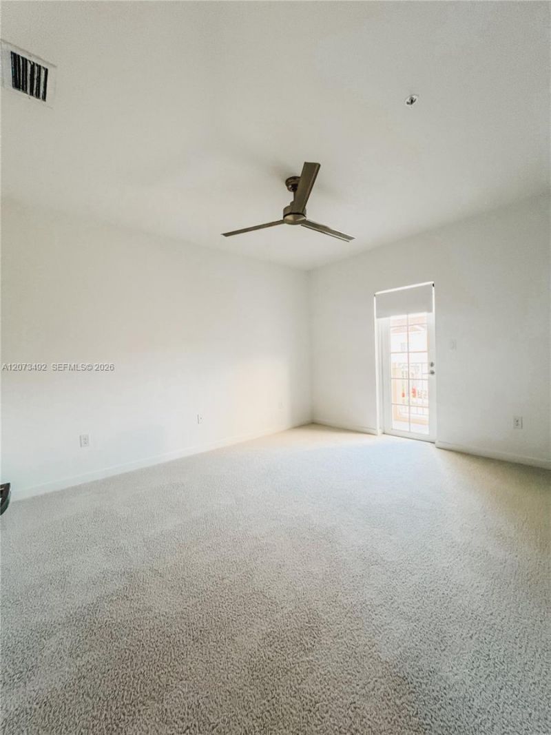 6264 SE Portofino Cir , Hobe Sound, FL 33455 Photo