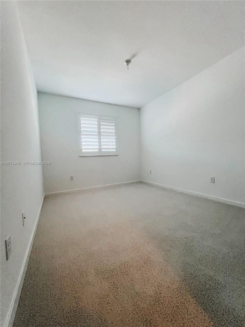 6264 SE Portofino Cir , Hobe Sound, FL 33455 Photo