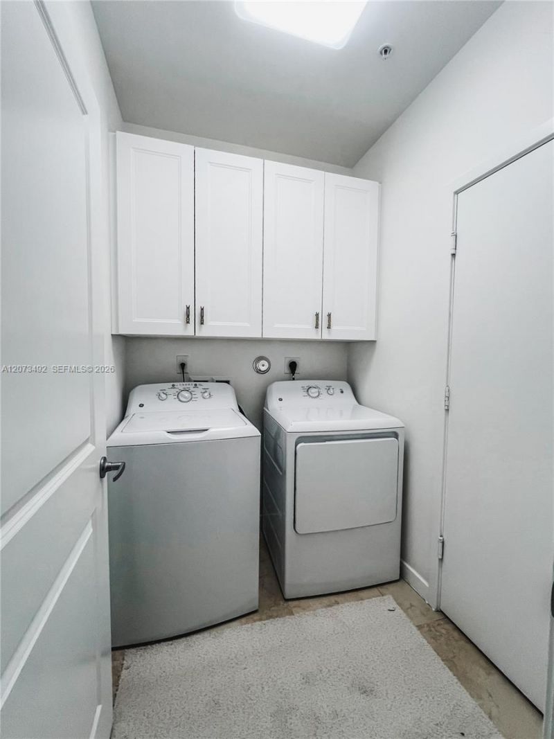 6264 SE Portofino Cir , Hobe Sound, FL 33455 Photo