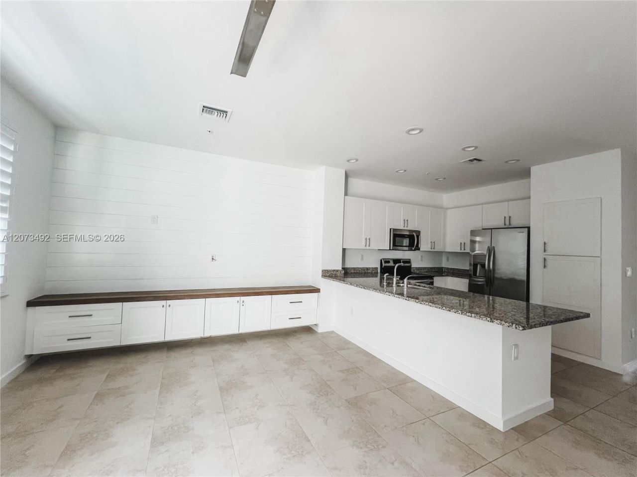 6264 SE Portofino Cir , Hobe Sound, FL 33455 Photo