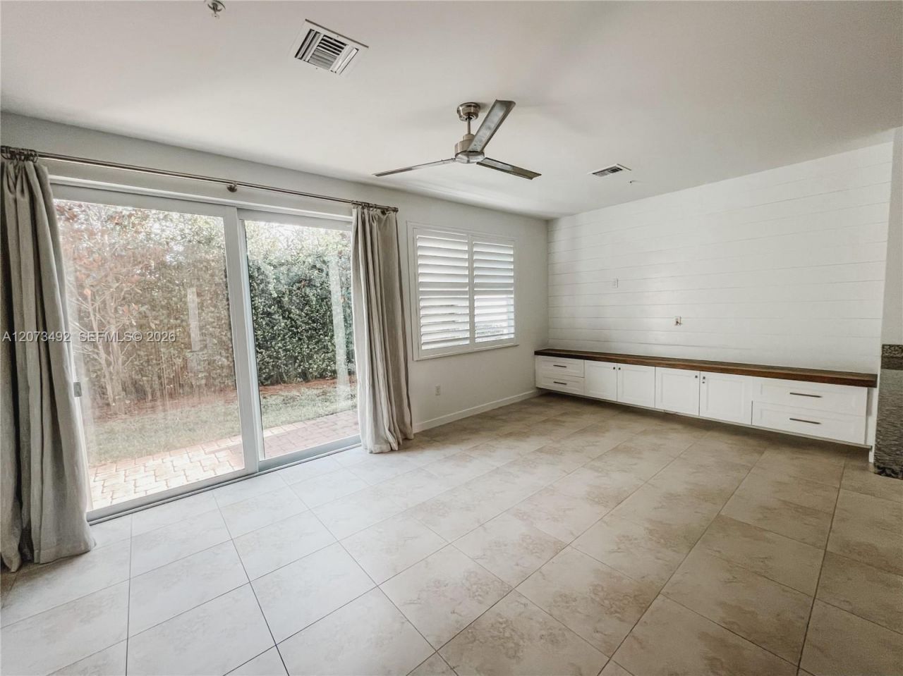 6264 SE Portofino Cir , Hobe Sound, FL 33455 Photo