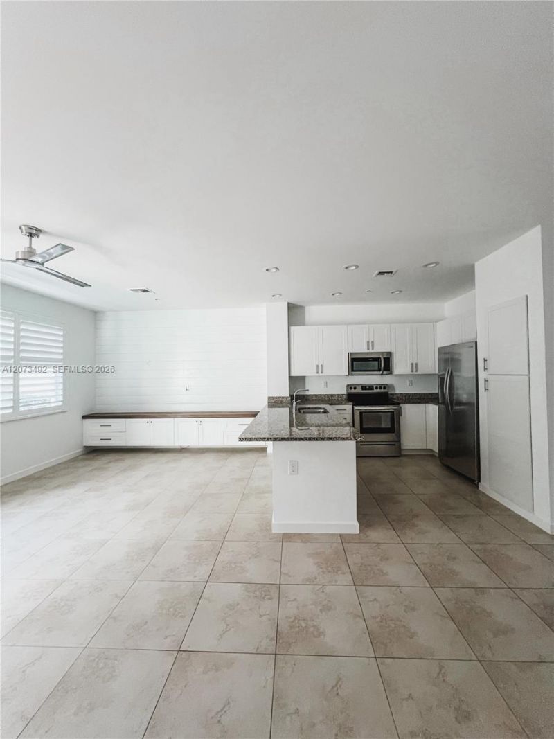 6264 SE Portofino Cir , Hobe Sound, FL 33455 Photo
