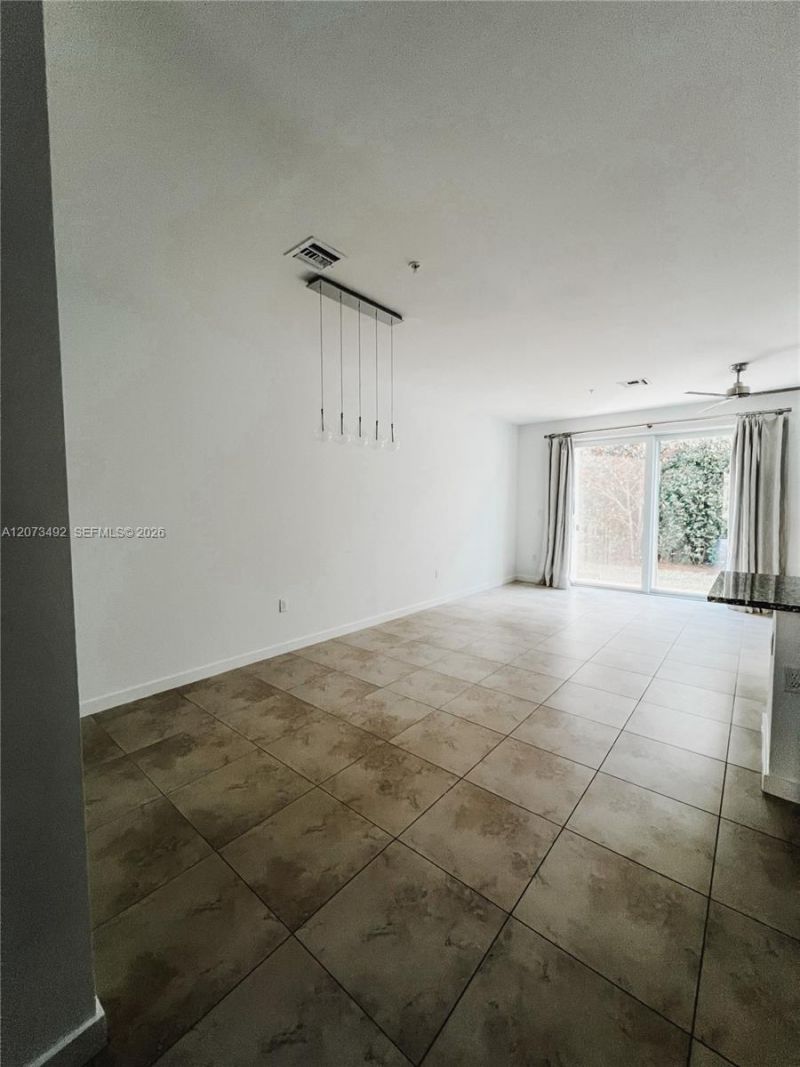 6264 SE Portofino Cir , Hobe Sound, FL 33455 Photo
