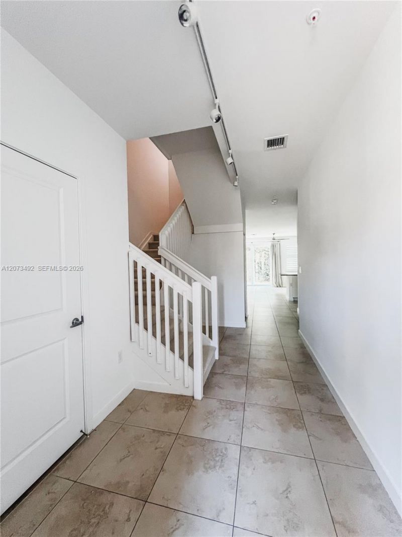6264 SE Portofino Cir , Hobe Sound, FL 33455 Photo