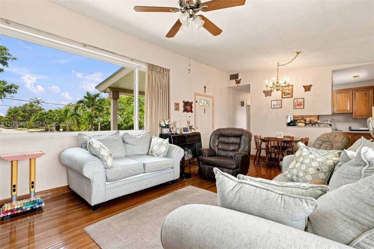 3240 SW 84th Ave, Miami, FL 33155 Photo