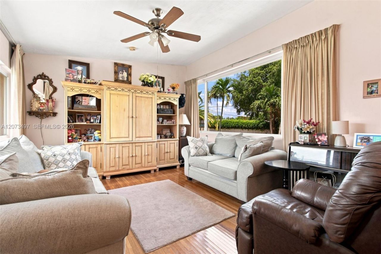 3240 SW 84th Ave, Miami, FL 33155 Photo