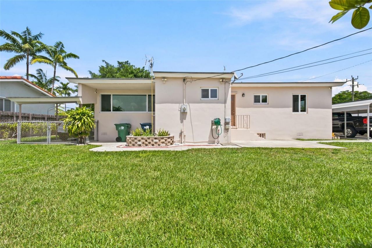 3240 SW 84th Ave, Miami, FL 33155 Photo