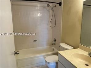 850 N Miami Ave , Unit W-708, Miami, FL 33136 Photo