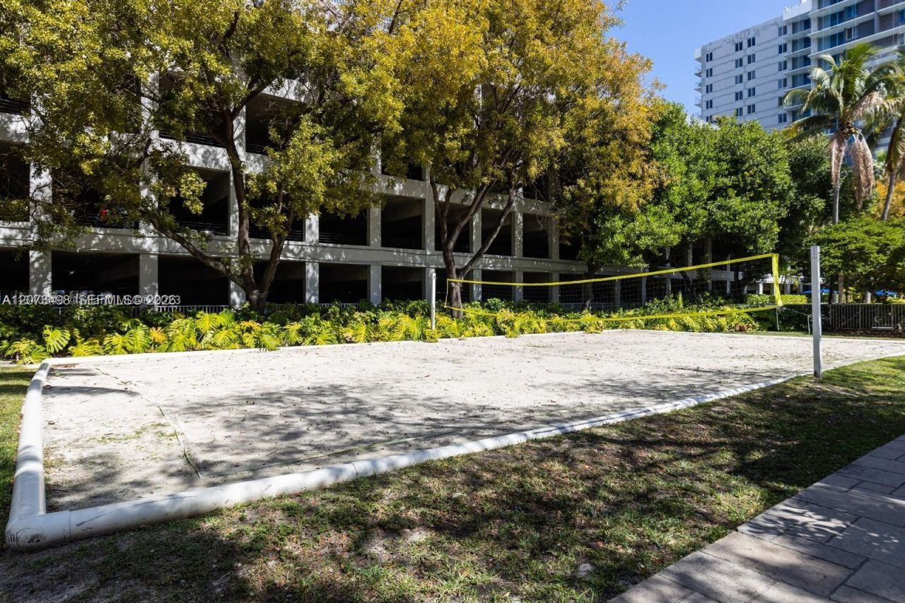 850 N Miami Ave , Unit W-708, Miami, FL 33136 Photo