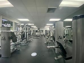 850 N Miami Ave , Unit W-708, Miami, FL 33136 Photo