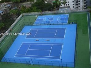 850 N Miami Ave , Unit W-708, Miami, FL 33136 Photo