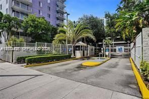 850 N Miami Ave , Unit W-708, Miami, FL 33136 Photo