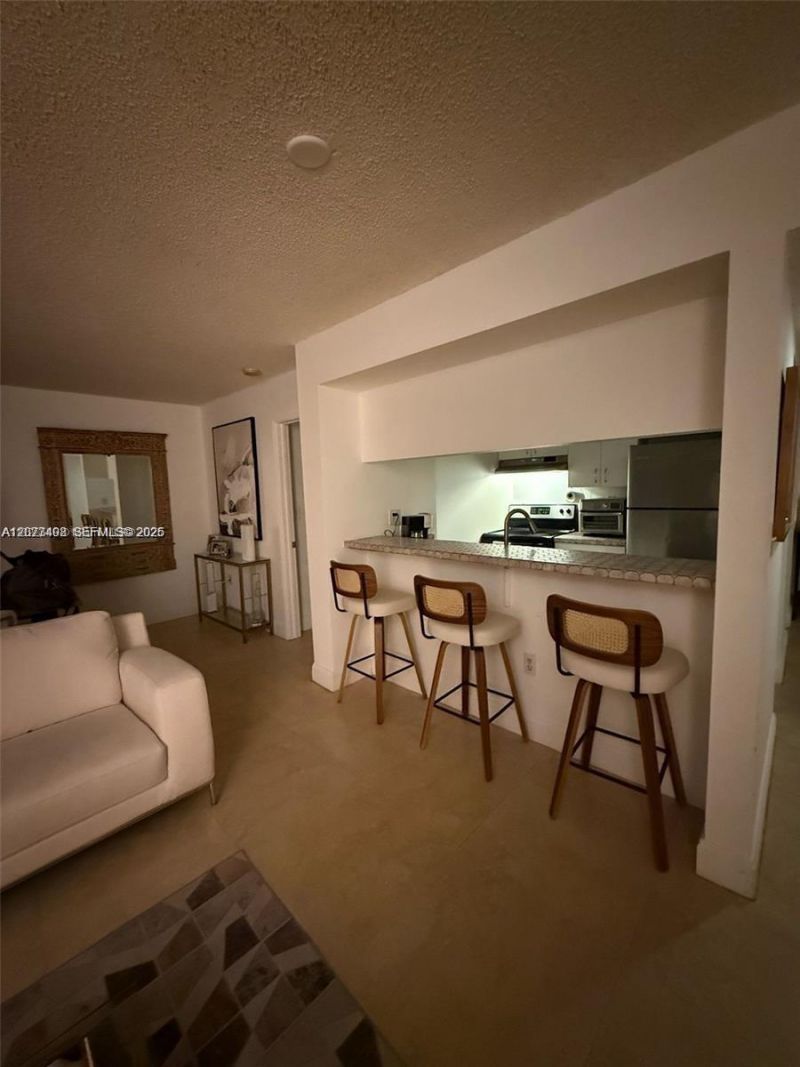 850 N Miami Ave , Unit W-708, Miami, FL 33136 Photo